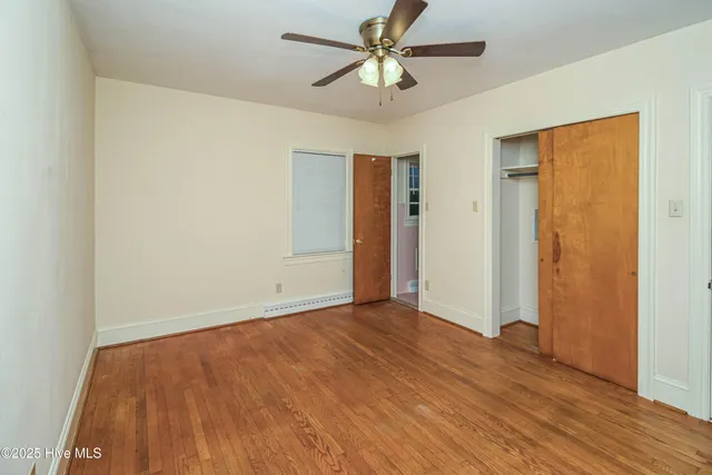 $219,000 | 100 South Pineview Avenue, Goldsboro, NC 27530