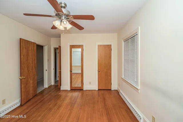 $219,000 | 100 South Pineview Avenue, Goldsboro, NC 27530