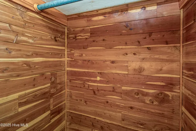 $219,000 | 100 South Pineview Avenue, Goldsboro, NC 27530