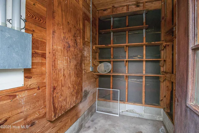 $219,000 | 100 South Pineview Avenue, Goldsboro, NC 27530