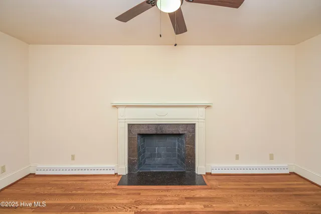 $219,000 | 100 South Pineview Avenue, Goldsboro, NC 27530