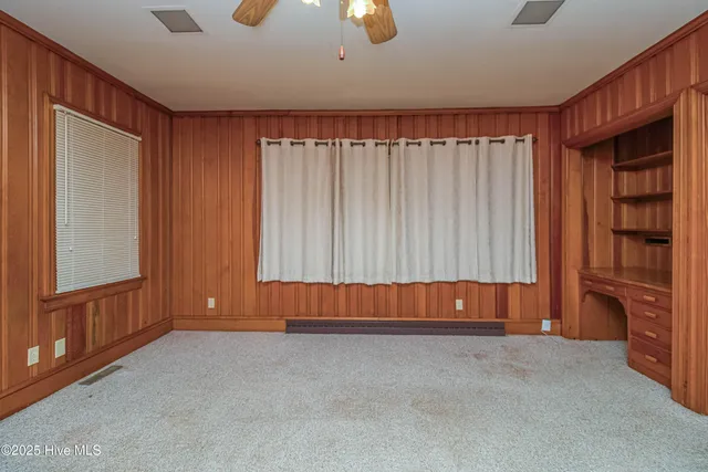 $219,000 | 100 South Pineview Avenue, Goldsboro, NC 27530