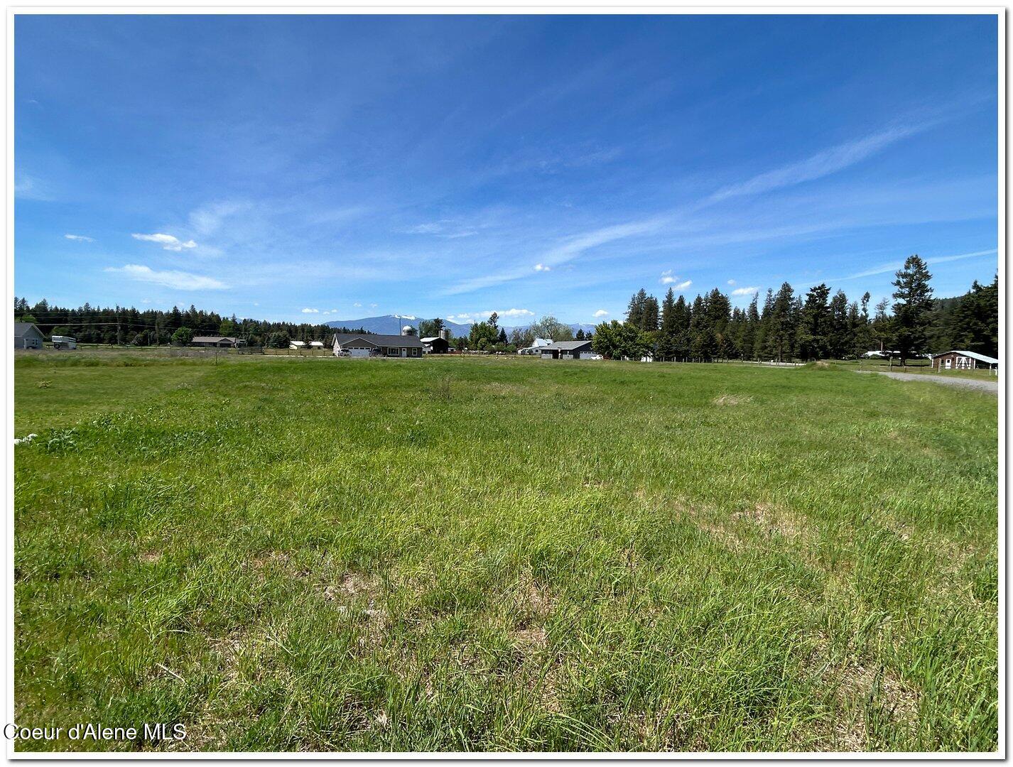Lot 4 East Mountain View Road Moyie Springs, ID 83845 - Photo 24 of 32 IMG_7802
