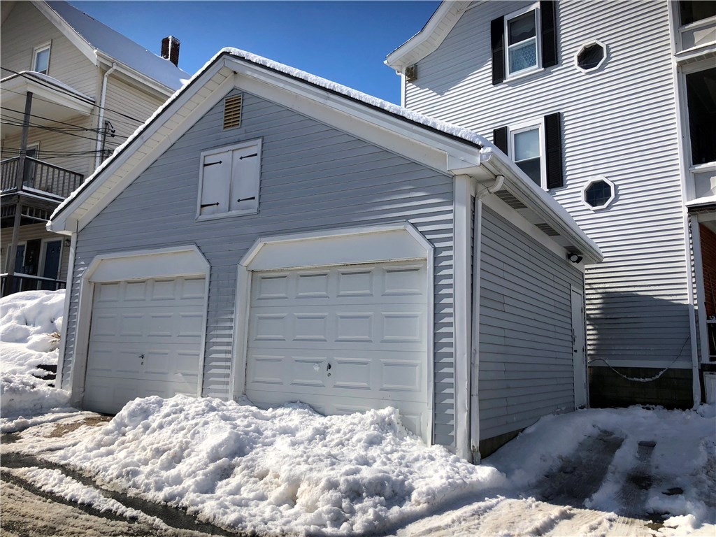 592 South Main Street Woonsocket, RI 02895 - Photo 2 of 3