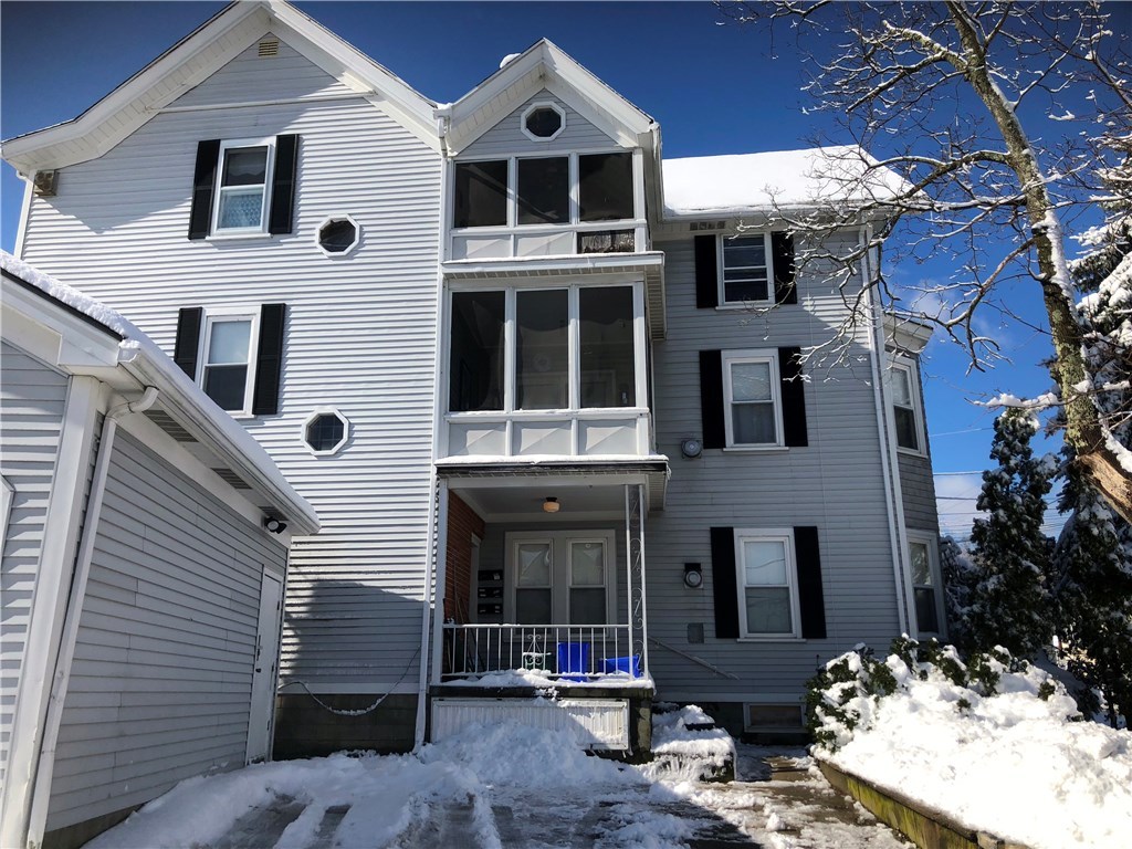 592 South Main Street Woonsocket, RI 02895 - Photo 3 of 3
