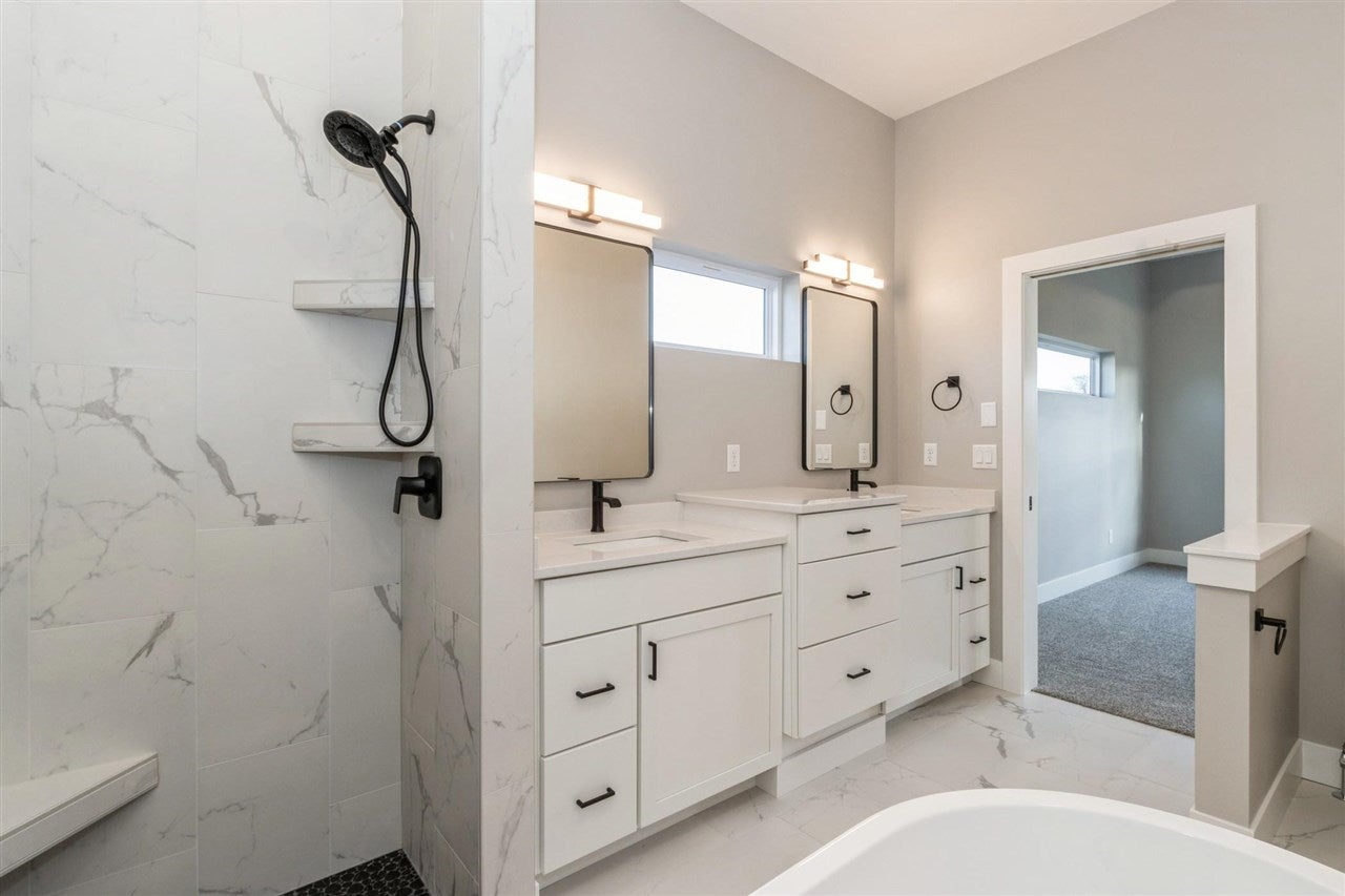1019 High Rdg Trail Solon, IA 52333 - Photo 19 of 43 Gallery Image 19
