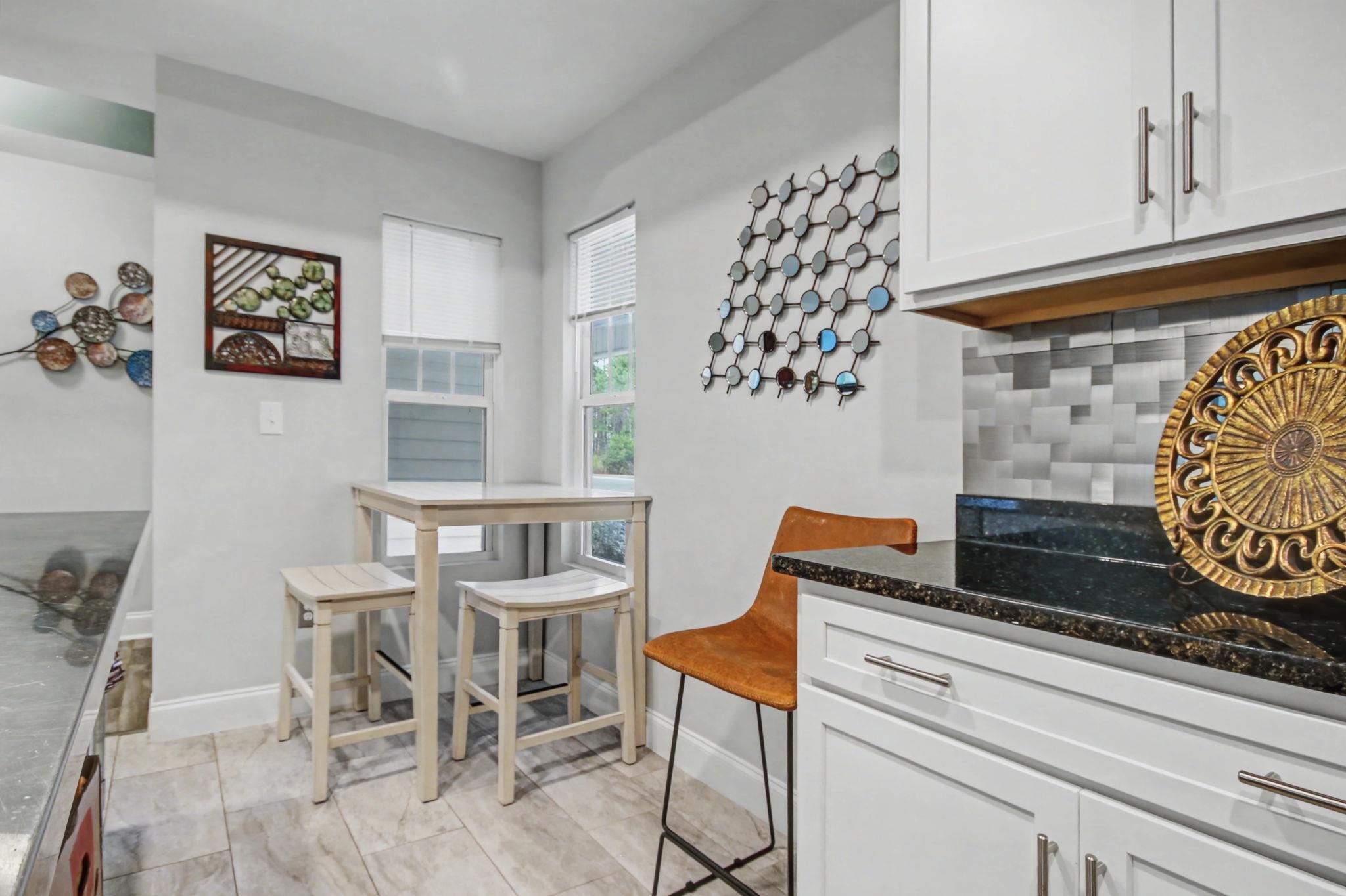 1014 Belsole Place Conway, SC 29526 - Photo 12 of 35