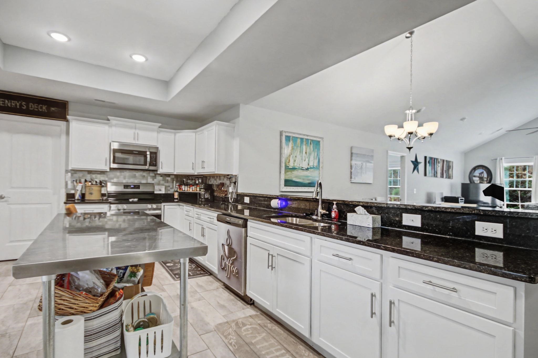 1014 Belsole Place Conway, SC 29526 - Photo 13 of 35