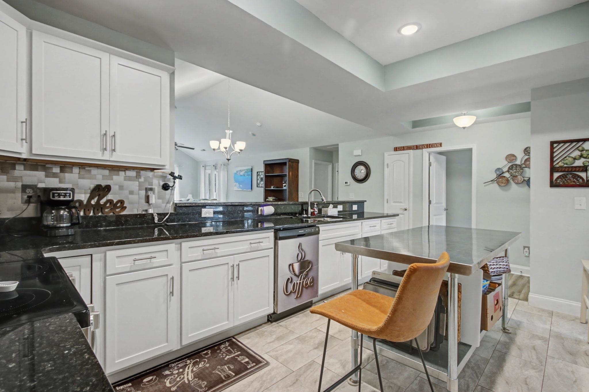 1014 Belsole Place Conway, SC 29526 - Photo 14 of 35