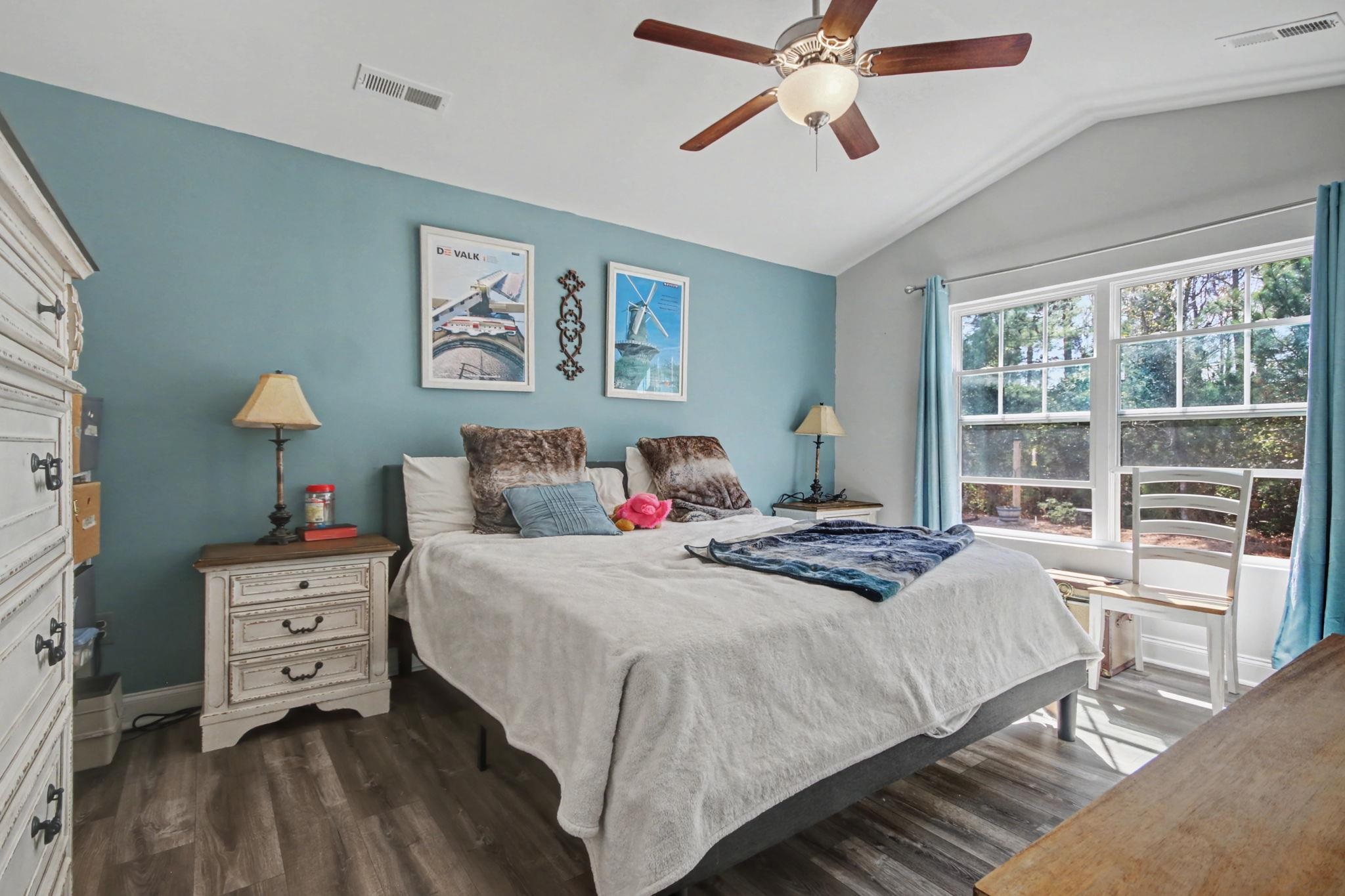 1014 Belsole Place Conway, SC 29526 - Photo 17 of 35