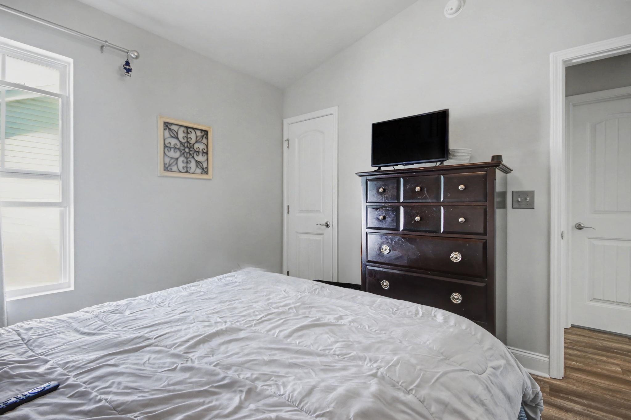 1014 Belsole Place Conway, SC 29526 - Photo 22 of 35
