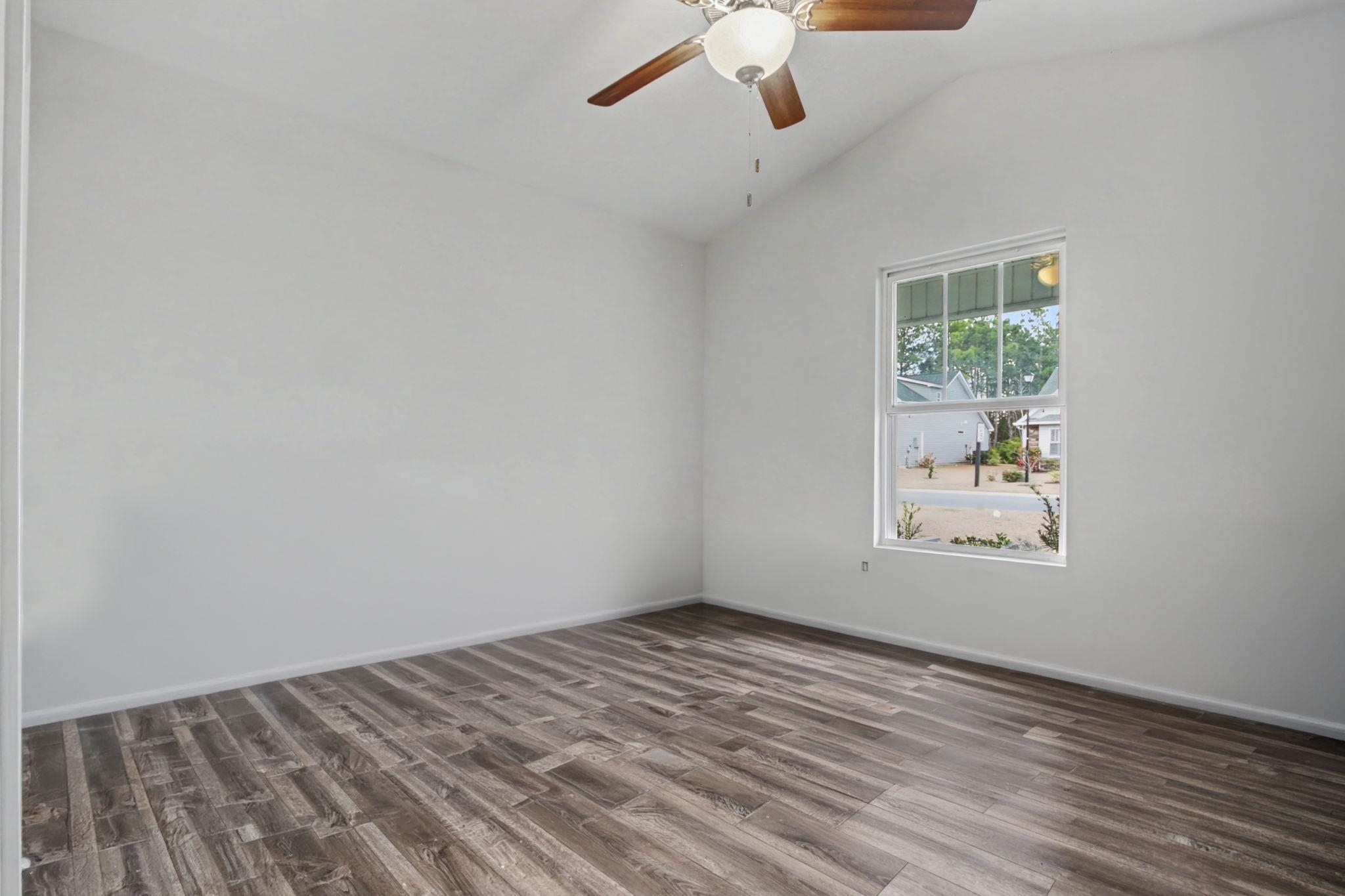 1014 Belsole Place Conway, SC 29526 - Photo 24 of 35