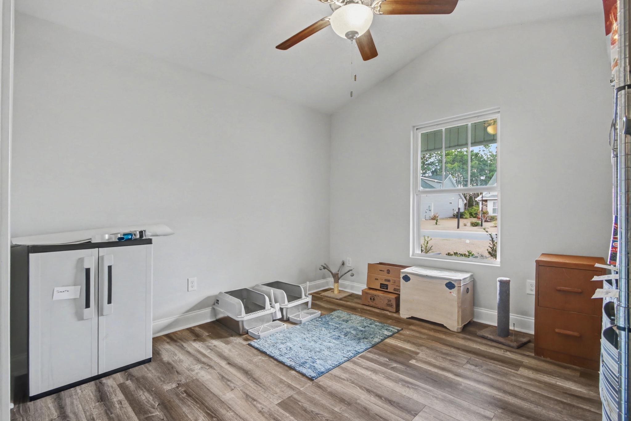 1014 Belsole Place Conway, SC 29526 - Photo 25 of 35