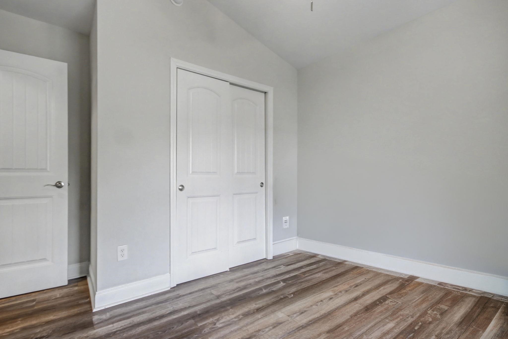 1014 Belsole Place Conway, SC 29526 - Photo 26 of 35