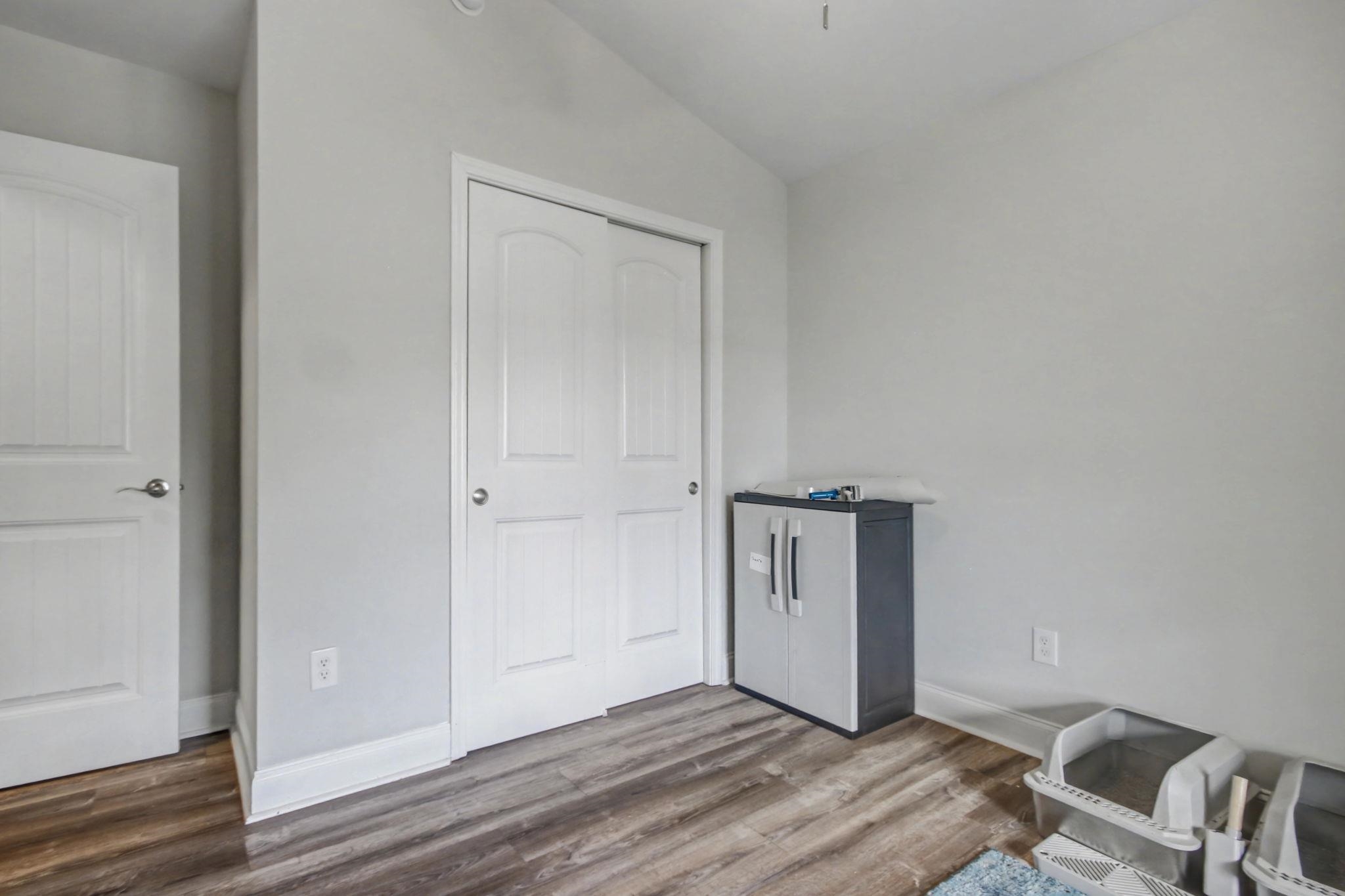 1014 Belsole Place Conway, SC 29526 - Photo 27 of 35