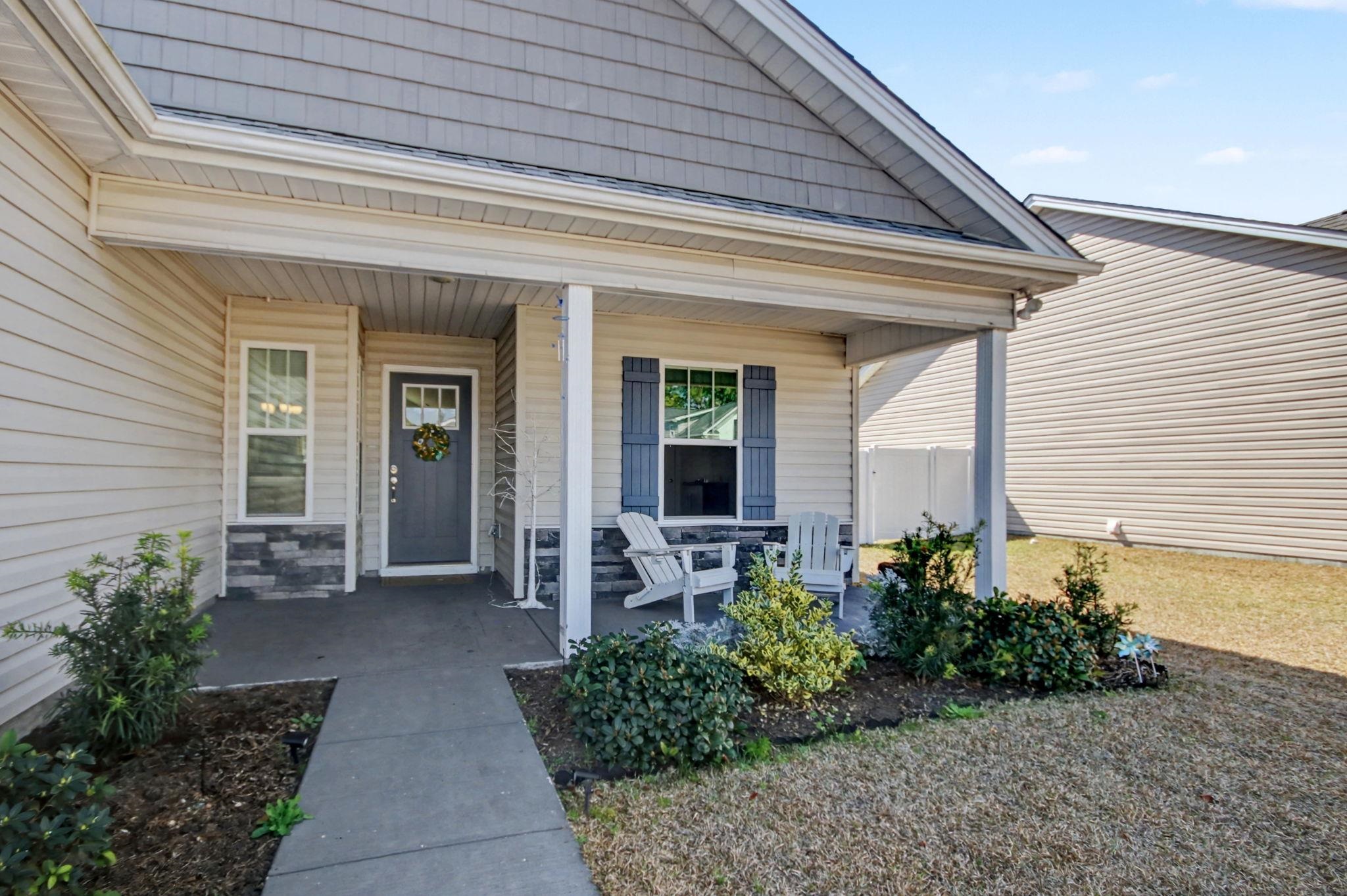 1014 Belsole Place Conway, SC 29526 - Photo 3 of 35