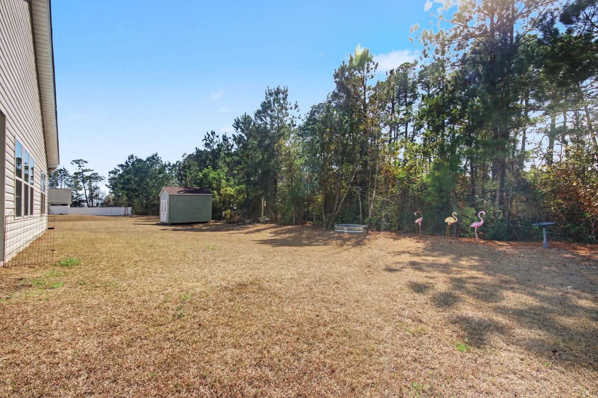1014 Belsole Place Conway, SC 29526 - Photo 32 of 35