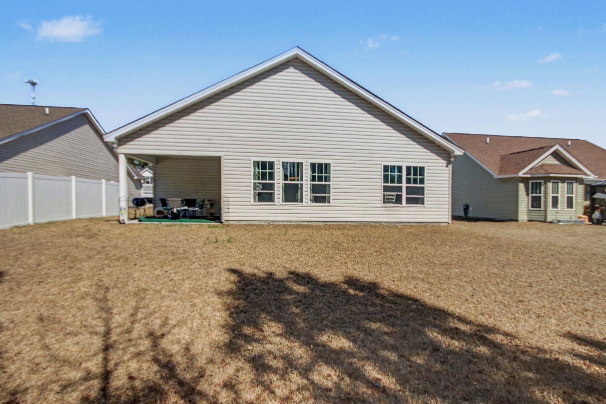1014 Belsole Place Conway, SC 29526 - Photo 34 of 35