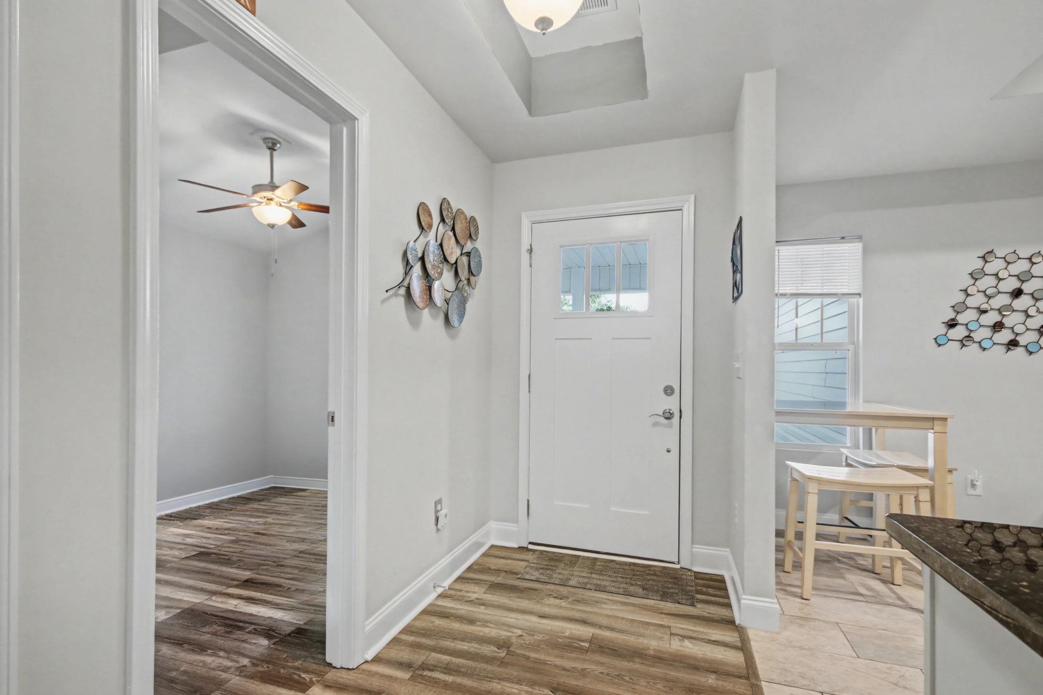 1014 Belsole Place Conway, SC 29526 - Photo 4 of 35