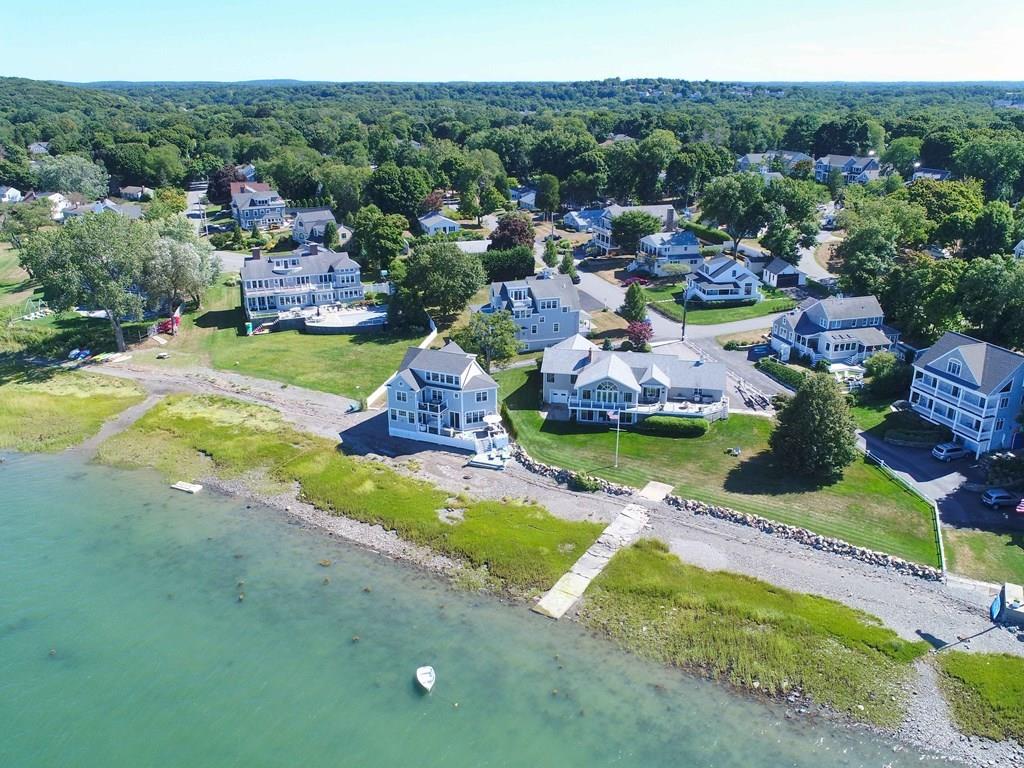 4 Foley Beach Road Hingham, MA 02043 - Photo 3 of 38 Gallery Image 3