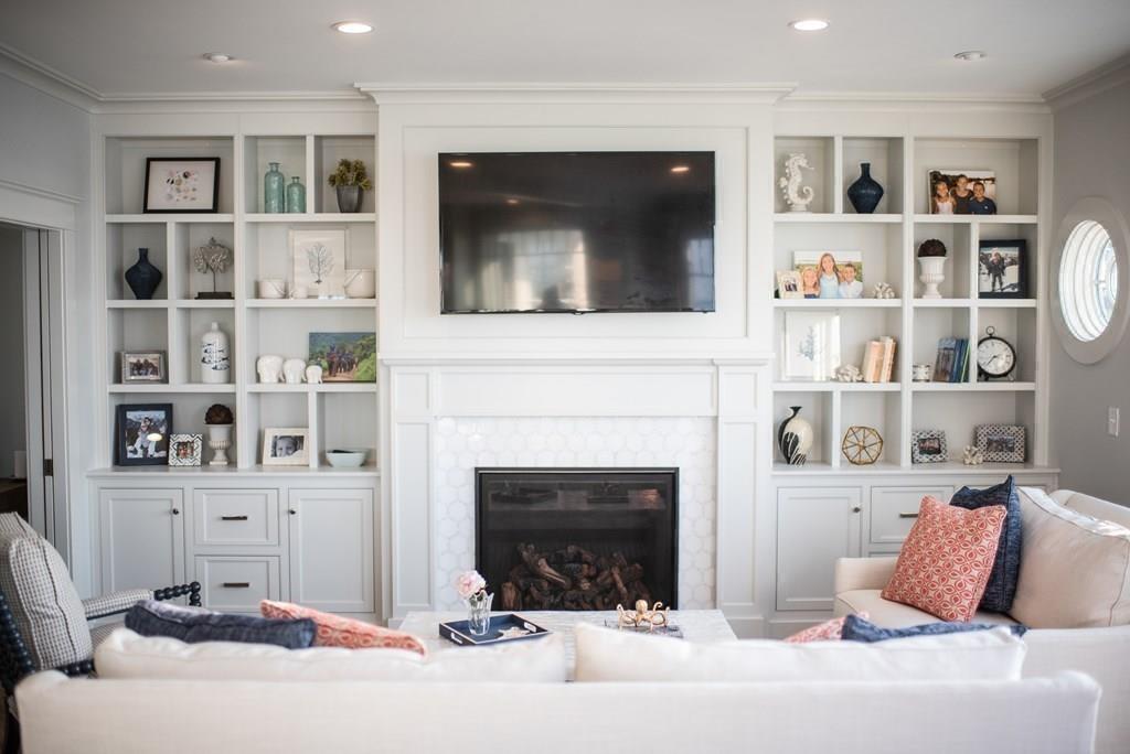 4 Foley Beach Road Hingham, MA 02043 - Photo 5 of 38 Gallery Image 5