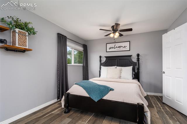 6980 Chippewa Road Colorado Springs, CO 80915 - Photo 19 of 42 Gallery Image 19