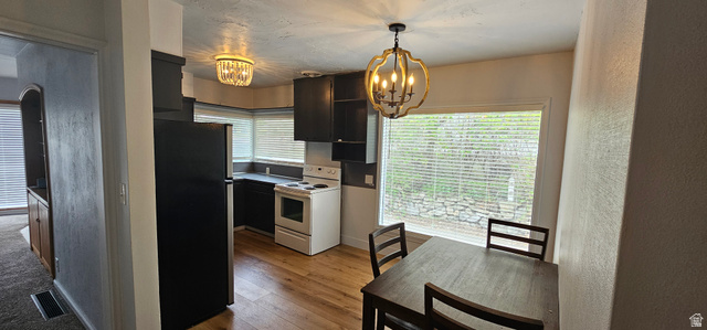 668 East 400 North Logan, UT 84321 - Photo 10 of 25