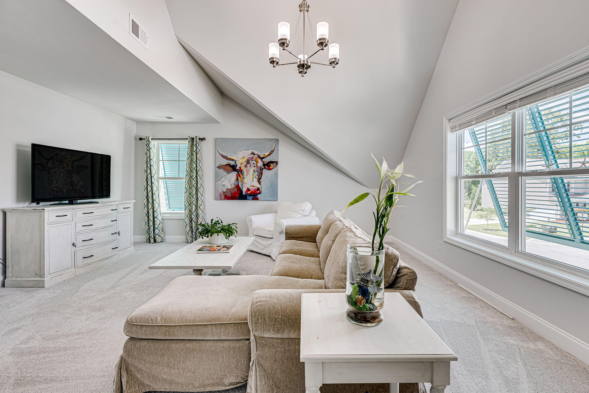 1049 Harbortowne Road Charleston, SC 29412 - Photo 23 of 44 5th Bedroom or Flex Space