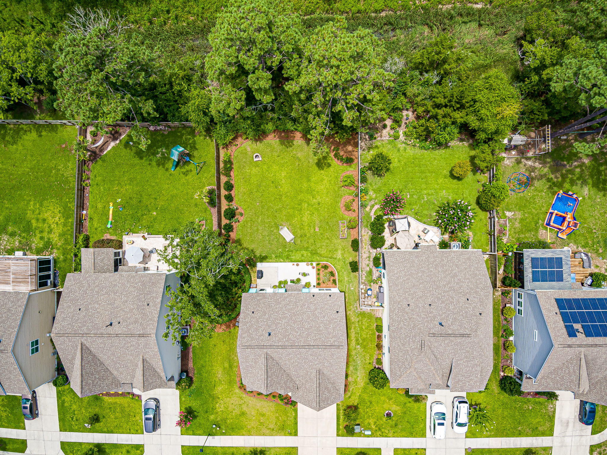 1049 Harbortowne Road Charleston, SC 29412 - Photo 42 of 44 .32 acres