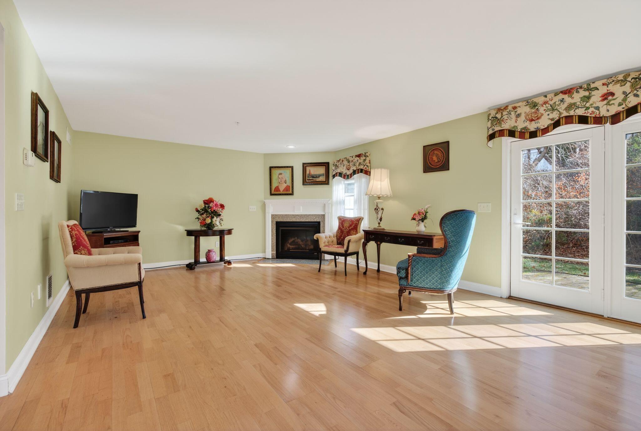 100 Starbird Road, Unit 3 Portland, ME 04102 - Photo 17 of 53 24_DSC00101