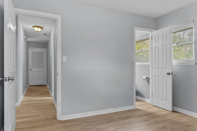 $160,000 | 3015 Thomas Lane, Augusta, GA 30906