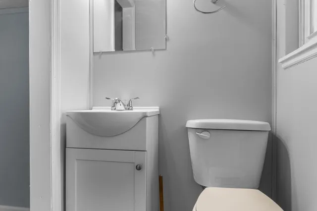 $160,000 | 3015 Thomas Lane, Augusta, GA 30906