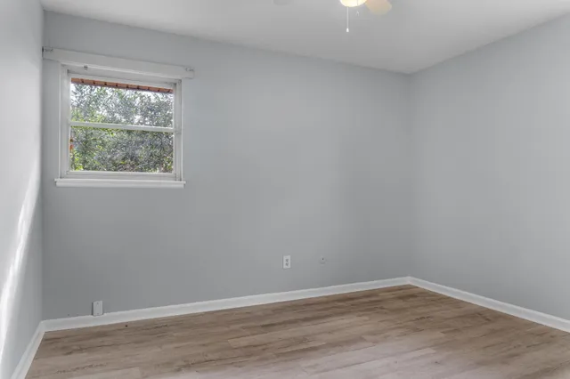 $160,000 | 3015 Thomas Lane, Augusta, GA 30906