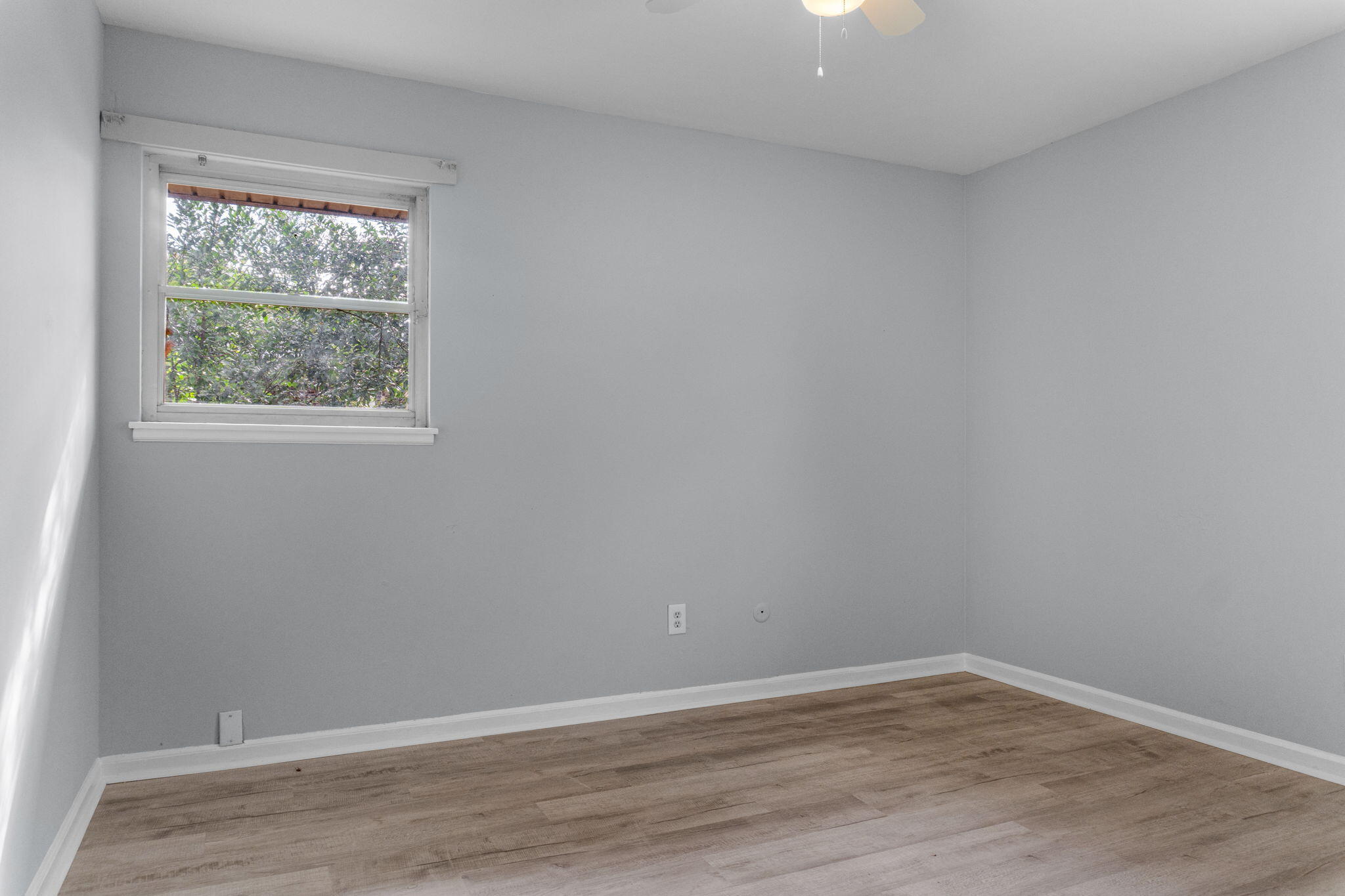 3015 Thomas Lane Augusta, GA 30906 - Photo 14 of 25 18-web-or-mls-DSC06859