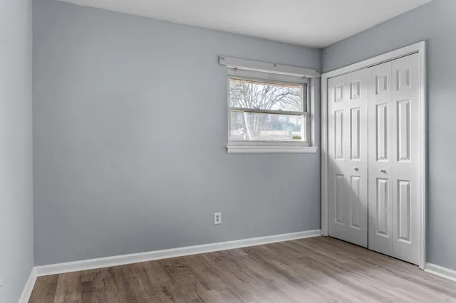 $160,000 | 3015 Thomas Lane, Augusta, GA 30906