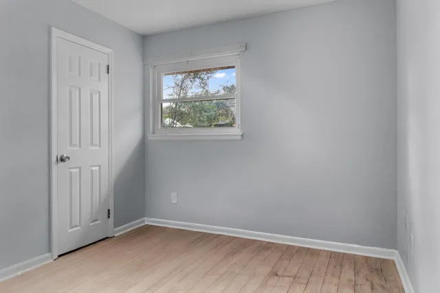 $160,000 | 3015 Thomas Lane, Augusta, GA 30906