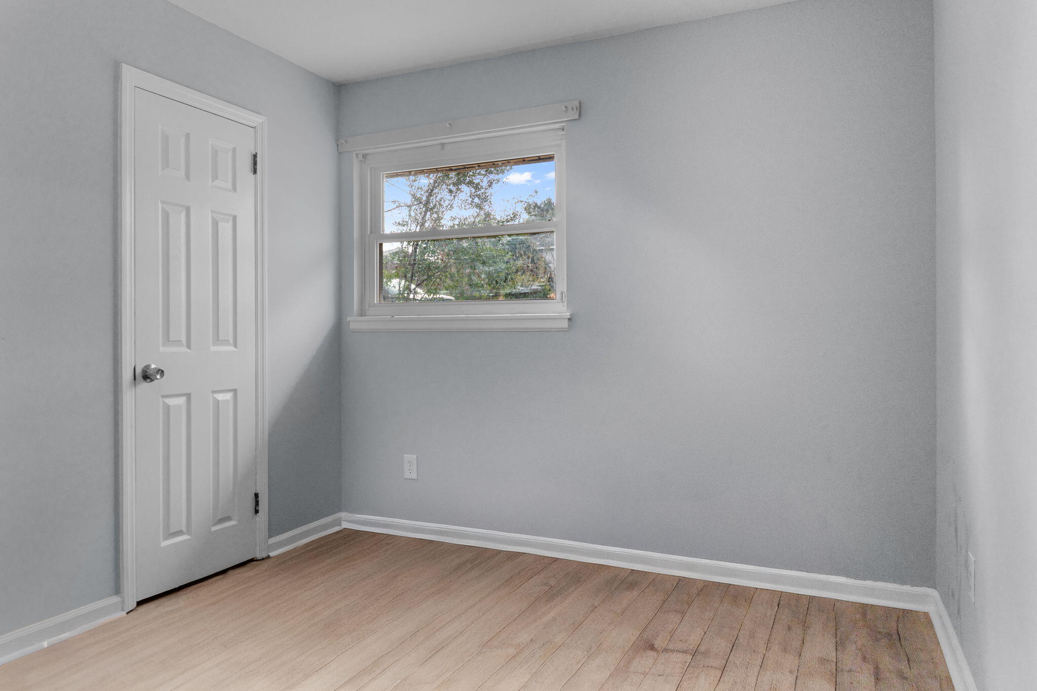 3015 Thomas Lane Augusta, GA 30906 - Photo 17 of 25 21-web-or-mls-DSC06874