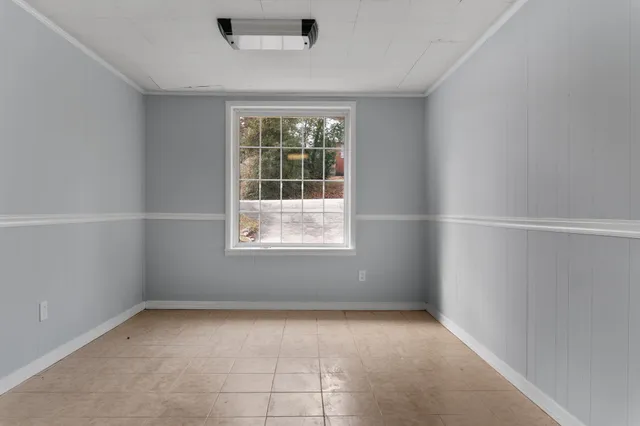 $160,000 | 3015 Thomas Lane, Augusta, GA 30906