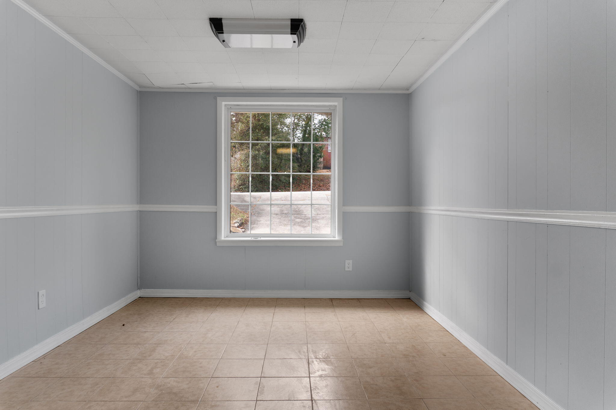 3015 Thomas Lane Augusta, GA 30906 - Photo 18 of 25 Family room