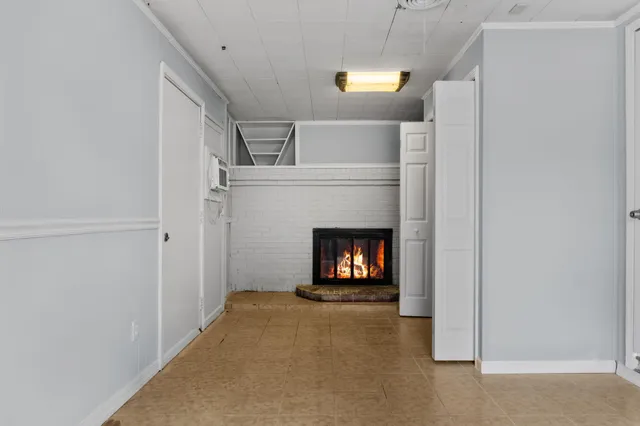 $160,000 | 3015 Thomas Lane, Augusta, GA 30906