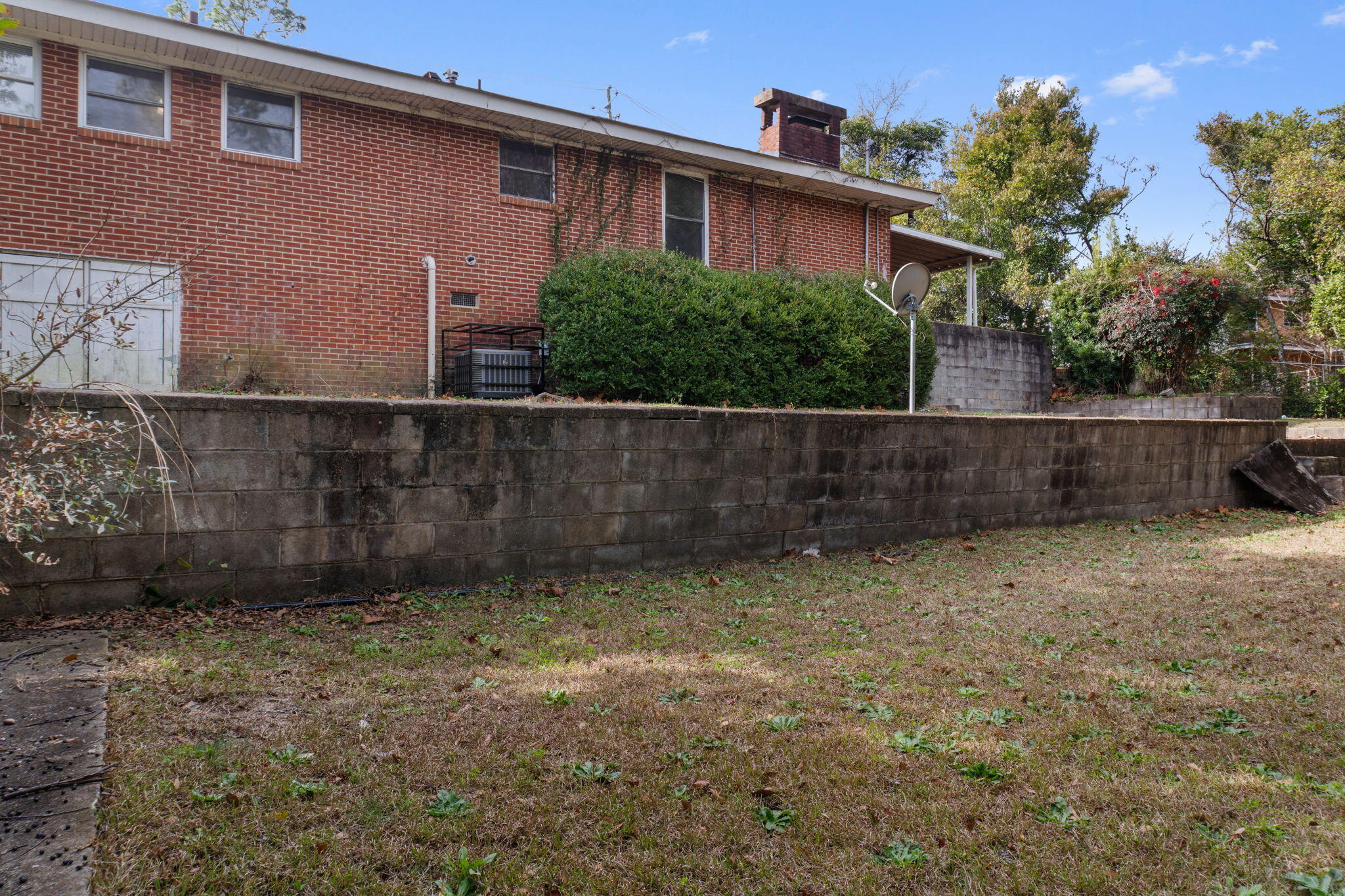 3015 Thomas Lane Augusta, GA 30906 - Photo 21 of 25 27-web-or-mls-DSC06909