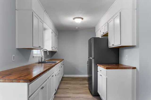 $160,000 | 3015 Thomas Lane, Augusta, GA 30906