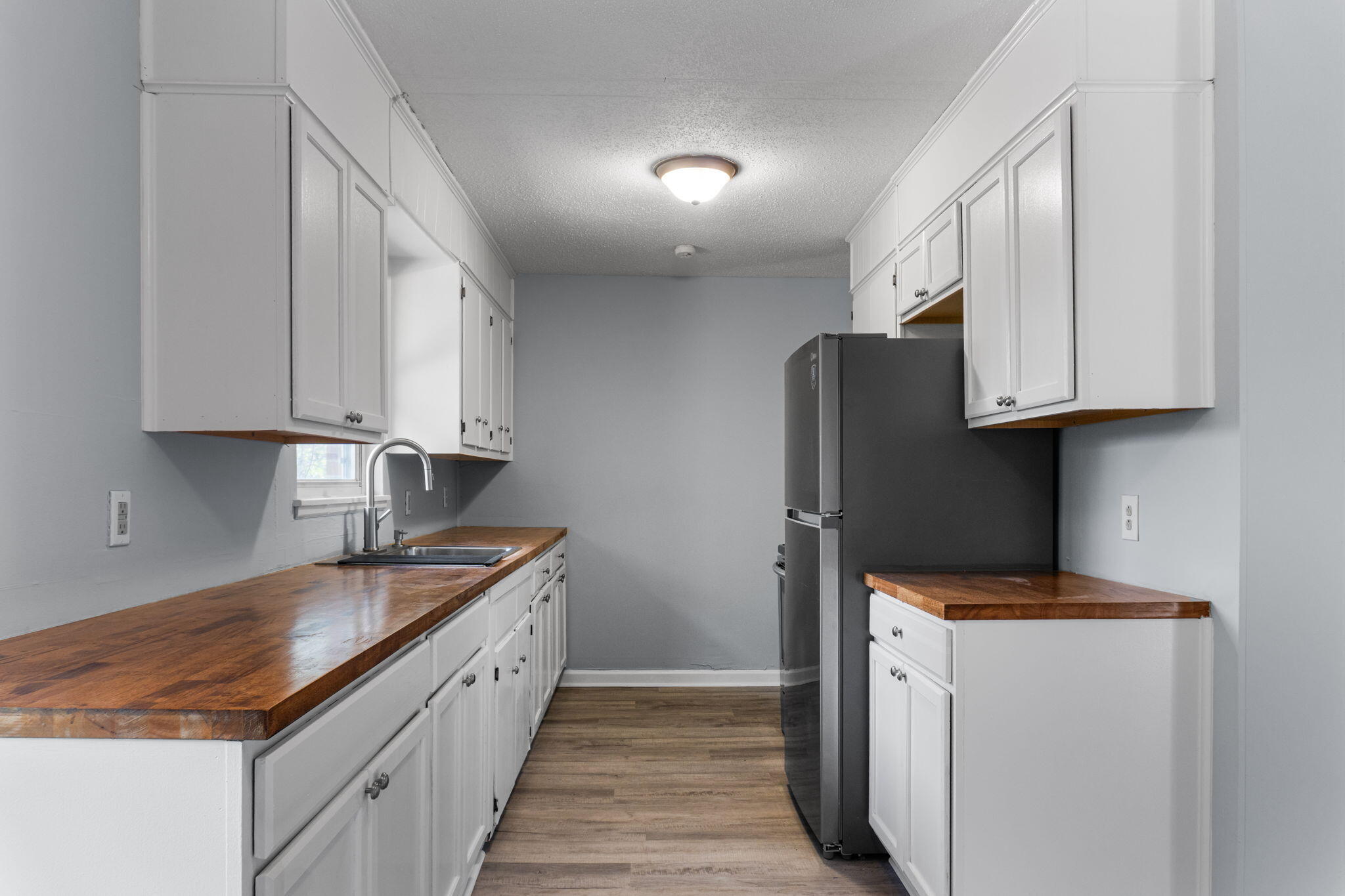 3015 Thomas Lane Augusta, GA 30906 - Photo 3 of 25 11-web-or-mls-DSC06824