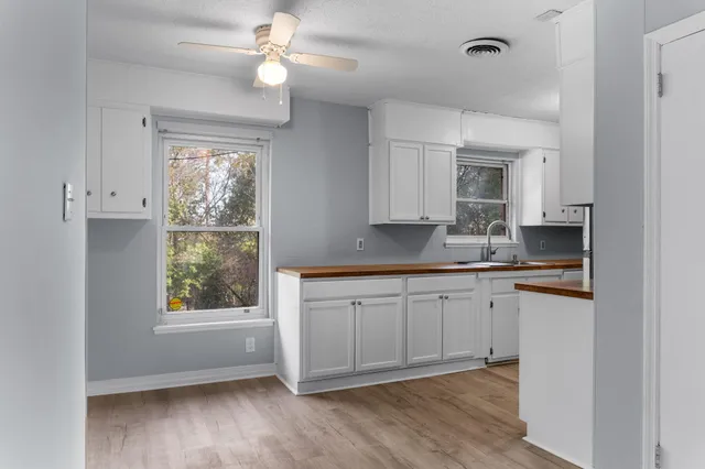 $160,000 | 3015 Thomas Lane, Augusta, GA 30906