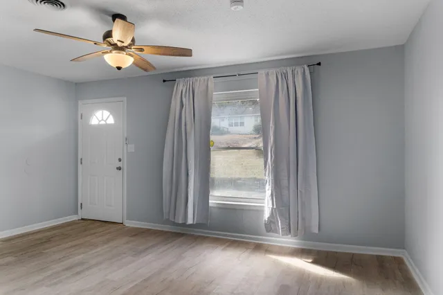 $160,000 | 3015 Thomas Lane, Augusta, GA 30906