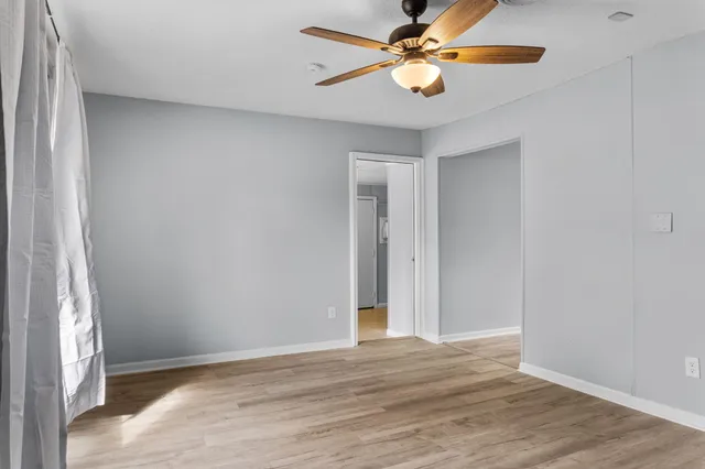 $160,000 | 3015 Thomas Lane, Augusta, GA 30906