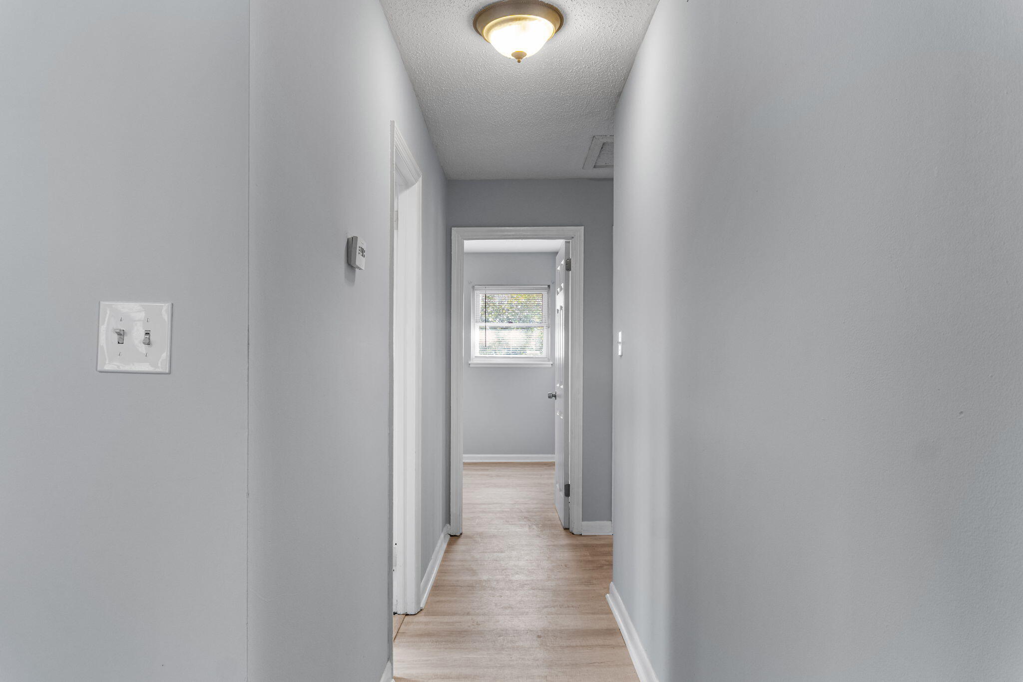 3015 Thomas Lane Augusta, GA 30906 - Photo 9 of 25 13-web-or-mls-DSC06834