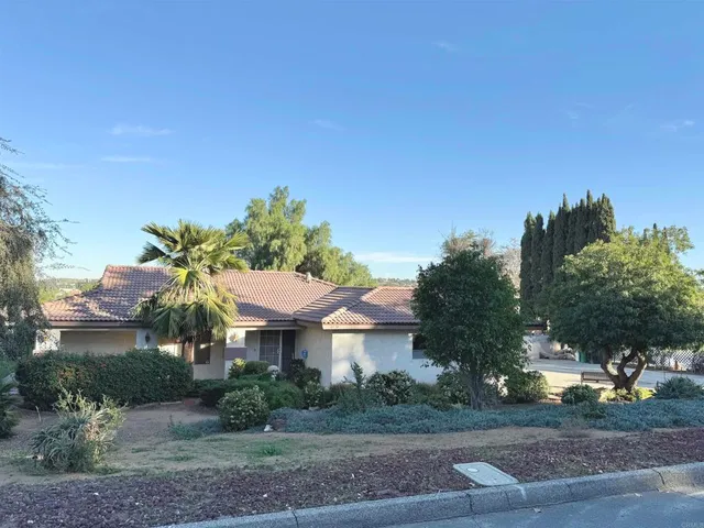 $725,000 | 16430 Everetts Way, Riverside, CA 92504