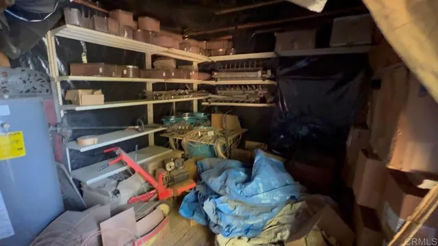 $725,000 | 16430 Everetts Way, Riverside, CA 92504