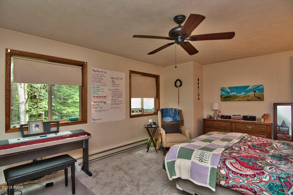 2661 Rockway Road Lake Ariel, PA 18436 - Photo 8 of 62